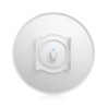 Ubiquiti airMAX PowerBeam 5AC 620mm Bridge | 1TNT.ca