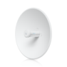 airMAX PowerBeam 5AC Bridge | 1TNT.ca