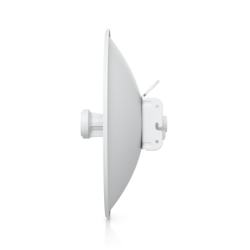 airMAX PowerBeam 5AC Bridge | 1TNT.ca