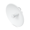 airMAX PowerBeam 5AC Bridge | 1TNT.ca