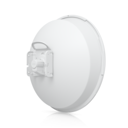 airMAX PowerBeam 5AC ISO Bridge | 1TNT.ca