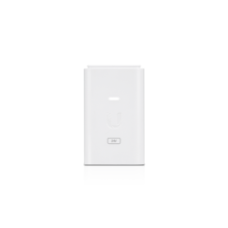 24V DC PoE Adapter | Ubiquiti | 1TNT.ca