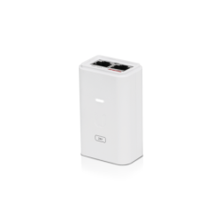 24V DC PoE Adapter | Ubiquiti | 1TNT.ca
