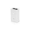 24V DC PoE Adapter | Ubiquiti | 1TNT.ca