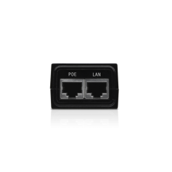 24V DC PoE Adapter | Ubiquiti | 1TNT.ca