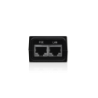 24V DC PoE Adapter | Ubiquiti | 1TNT.ca