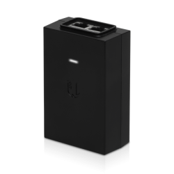 24V DC PoE Adapter | Ubiquiti | 1TNT.ca