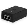 24V DC PoE Adapter | Ubiquiti | 1TNT.ca