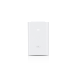 24V DC PoE Adapter | Ubiquiti | 1TNT.ca