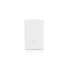 24V DC PoE Adapter | Ubiquiti | 1TNT.ca