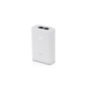24V DC PoE Adapter | Ubiquiti | 1TNT.ca