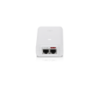 24V DC PoE Adapter | Ubiquiti | 1TNT.ca
