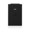 48V DC PoE Adapter | Ubiquiti | 1TNT.ca