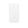 EdgePoint PoE Injector 54VDC 80W | 1TNT.ca