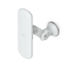Quick-Mount Ubiquiti CPE Bracket | 1TNT.ca