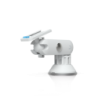 Quick-Mount Ubiquiti CPE Bracket | 1TNT.ca