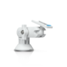 Quick-Mount Ubiquiti CPE Bracket | 1TNT.ca