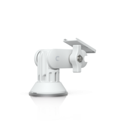 Quick-Mount Ubiquiti CPE Bracket | 1TNT.ca