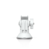 Quick-Mount Ubiquiti CPE Bracket | 1TNT.ca