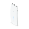 airMAX Rocket Prism 5AC Radio | 1TNT.ca