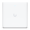 U6 Enterprise In-Wall WiFi 6E Access Point | 1TNT.ca