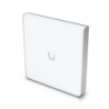U6 Enterprise In-Wall WiFi 6E Access Point | 1TNT.ca