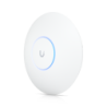 Ubiquiti U6 Enterprise WiFi 6E Access Point | 1TNT.ca
