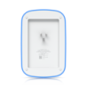 Access Point U6 Extender WiFi 6 | 1TNT.ca