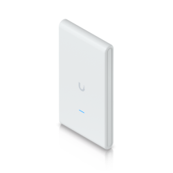 Ubiquiti U6 Mesh Pro WiFi 6 AP | 1TNT.ca