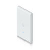 Ubiquiti U6 Mesh Pro WiFi 6 AP | 1TNT.ca
