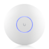 Access Point U6 Pro | Ubiquiti WiFi 6 AP | 1TNT.ca