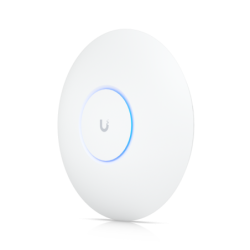 Access Point U6 Pro | Ubiquiti WiFi 6 AP | 1TNT.ca