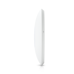 Access Point U6 Pro | Ubiquiti WiFi 6 AP | 1TNT.ca