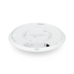 Access Point U6 Pro | Ubiquiti WiFi 6 AP | 1TNT.ca
