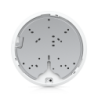 Access Point U6 Pro | Ubiquiti WiFi 6 AP | 1TNT.ca