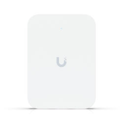 Access Point U7 In-Wall WiFi 7 | 1TNT.ca