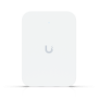 Access Point U7 In-Wall WiFi 7 | 1TNT.ca