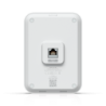 Access Point U7 In-Wall WiFi 7 | 1TNT.ca