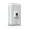 Access Point U7 In-Wall WiFi 7 | 1TNT.ca
