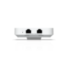 Access Point U7 In-Wall WiFi 7 | 1TNT.ca