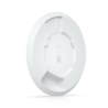 Access Point U7 Long-Range WiFi 7 | 1TNT.ca
