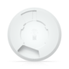 Access Point U7 Long-Range WiFi 7 | 1TNT.ca