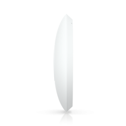 Ubiquiti U7 Lite WiFi 7 Access Point | 1TNT.ca