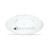 Ubiquiti U7 Lite WiFi 7 Access Point | 1TNT.ca
