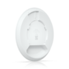 Ubiquiti U7 Lite WiFi 7 Access Point | 1TNT.ca