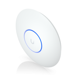 Ubiquiti U7 Lite WiFi 7 Access Point | 1TNT.ca