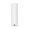 Access Point U7 Mesh WiFi 7 | 1TNT.ca