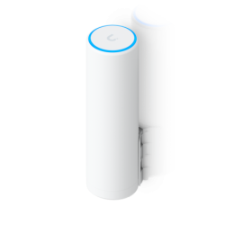 Access Point U7 Mesh WiFi 7 | 1TNT.ca