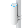 Access Point U7 Mesh WiFi 7 | 1TNT.ca