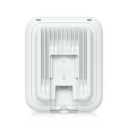 Access Point U7 Outdoor WiFi 7 | 1TNT.ca